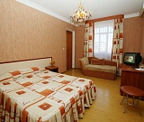 Classic Family Suite Корпус В