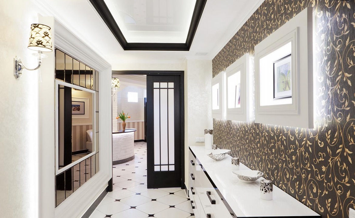 Ресторана-кафе АЙС. Гостевой дом  Vega. Заозерное Ресторана-кафе АЙС. Гостевой дом  Vega. Заозерное