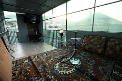 Гостевой дом "Крымский кораблик"