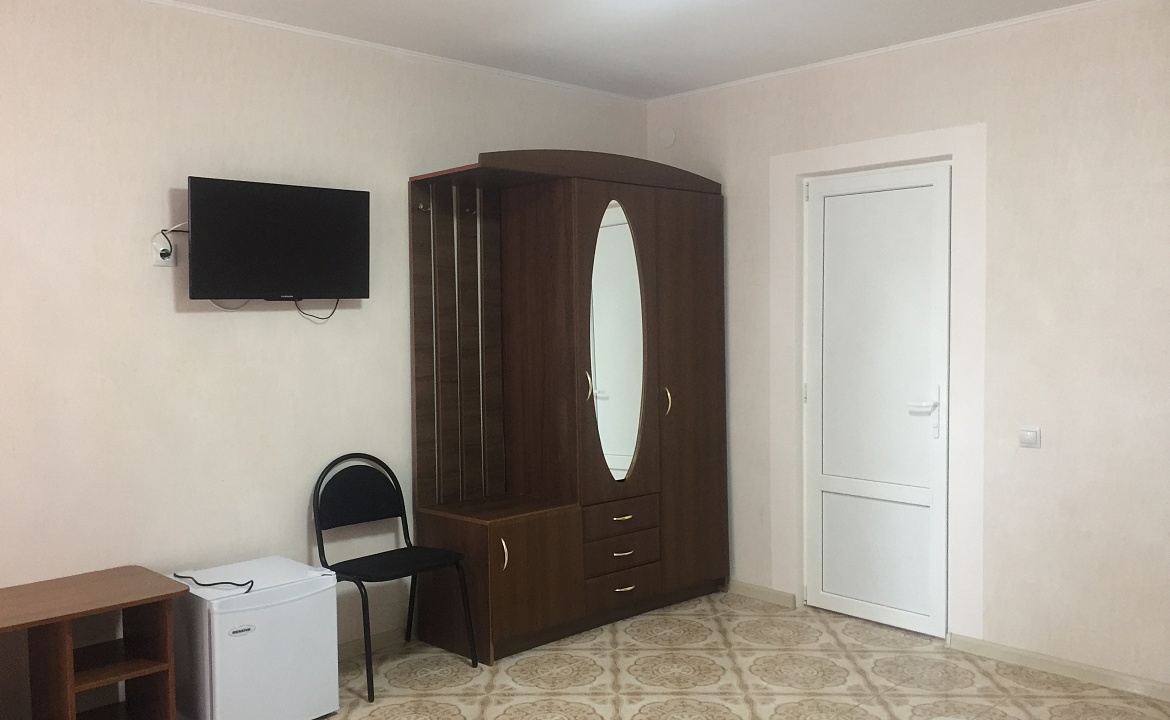Номер  Номер