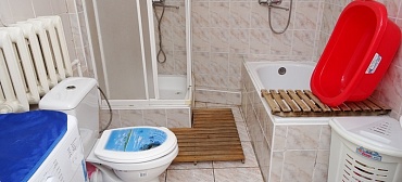 Дом под ключ Островского 23 Дом под ключ Островского 23