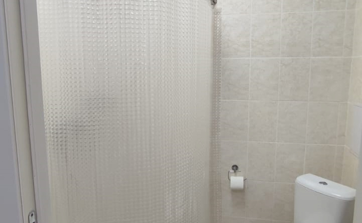 Квартира-студия с отдельной спальней. Гостевой дом "Айсберг". Вардане Квартира-студия с отдельной спальней. Гостевой дом "Айсберг". Вардане