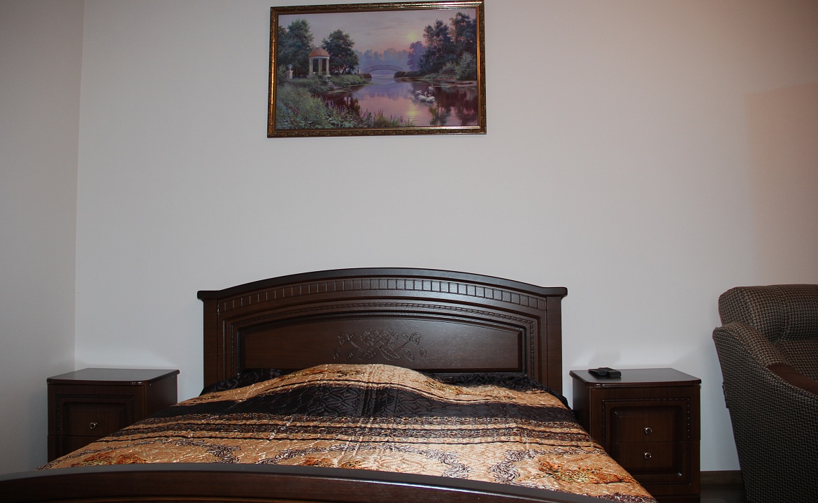 2 Этаж. Дом под ключ Дом под ключ. Гагра