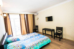 "Море Удачи" "Море Удачи"