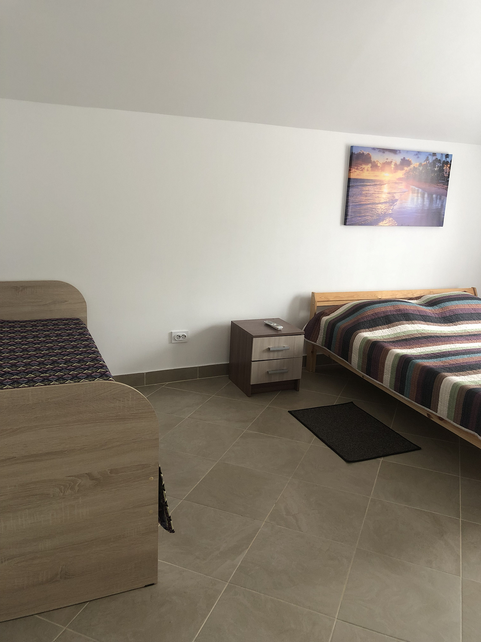 . Частный сектор Этаж под ключ " Мечта". Благовещенская