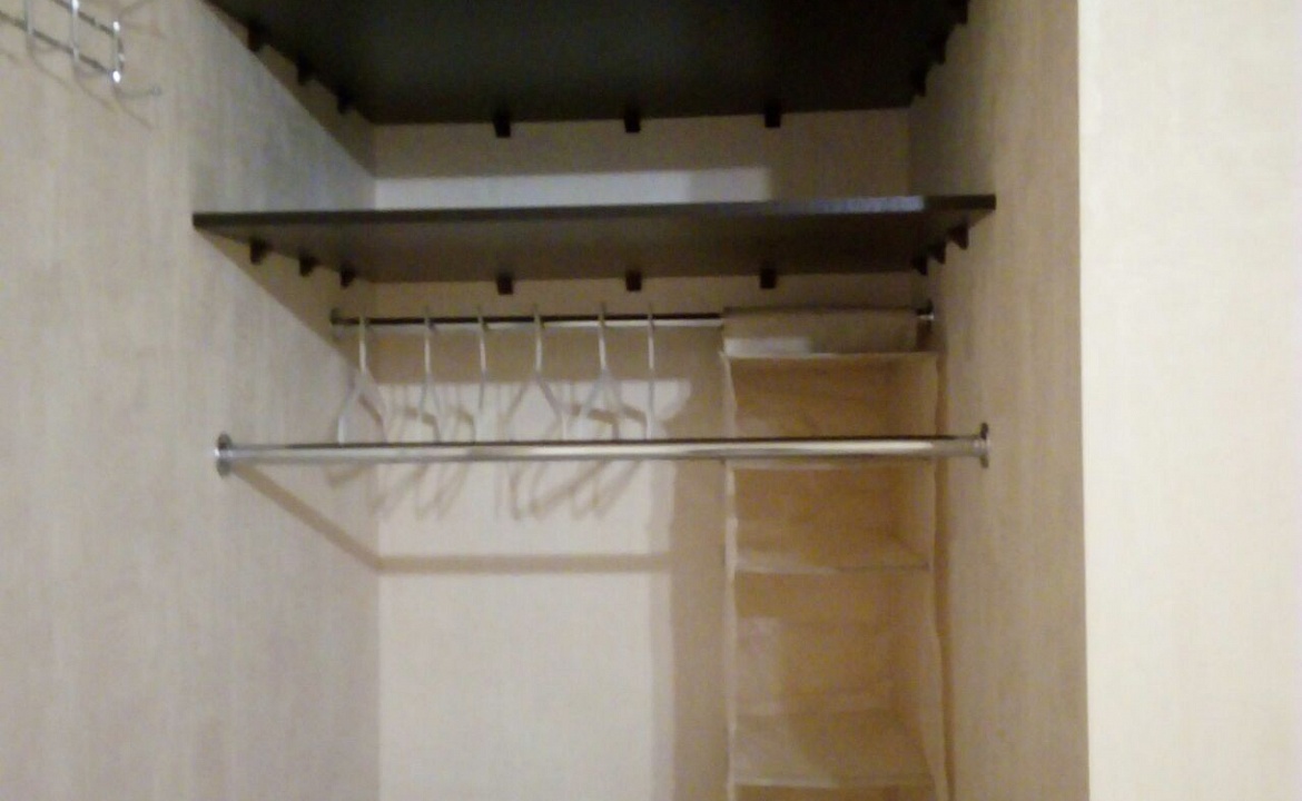 ЧЕТЫРЕХМЕСТНЫЙ ЛЮКС. Гостевой дом Fermond. Джубга