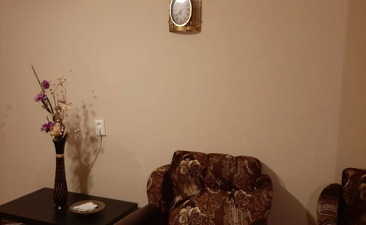 Однушка по ул Абазга. Однушка по ул Абазга. Гагра