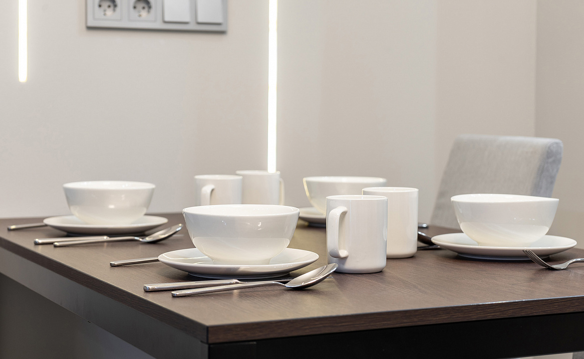 Люкс. Апартаменты Deluxe в Эсто-Садок 16. Красная Поляна Люкс. Апартаменты Deluxe в Эсто-Садок 16. Красная Поляна