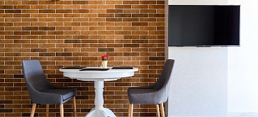 Квартира в ЖК бизнесс-класса СОКОЛ