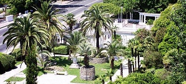 Санаторий Сочинский Санаторий Сочинский