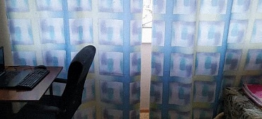 Квартира в многоквартирном доме Победы 172 а