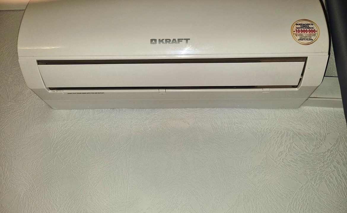 комната 5. Гостевой дом Сочи, ул.Юннатов 2а, "Мечта". Совет-Квадже