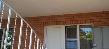 Гостевой дом «Морская миля»