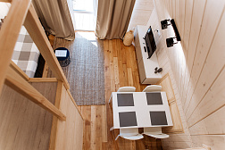 Отель Scala Отель Scala