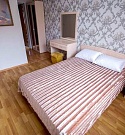 2-х местный номер Стандарт