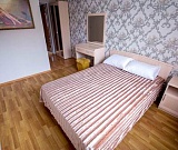 2-х местный номер Стандарт. Гостевой дом "Лолита". 2-х местный номер Стандарт. Гостевой дом "Лолита".