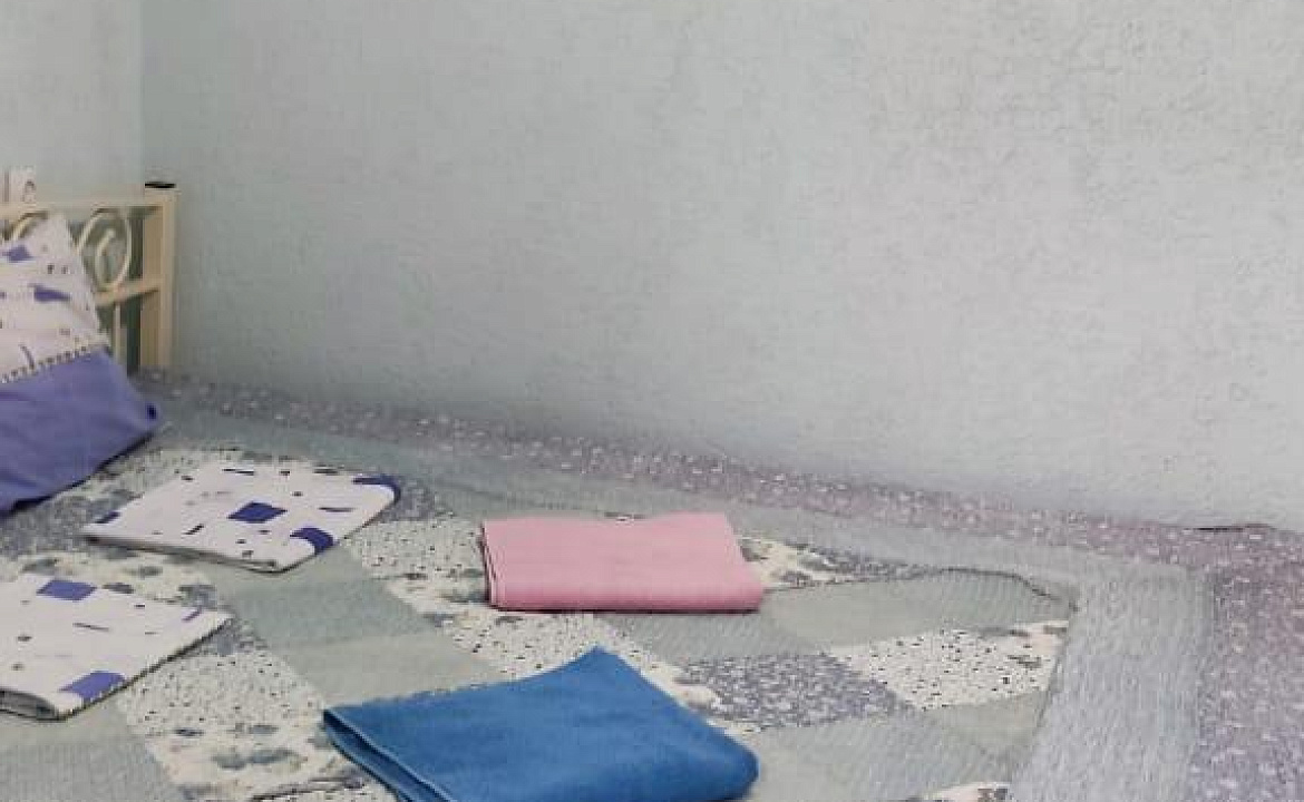 3 комнатный дом. "Брио" частный сектор. Геленджик