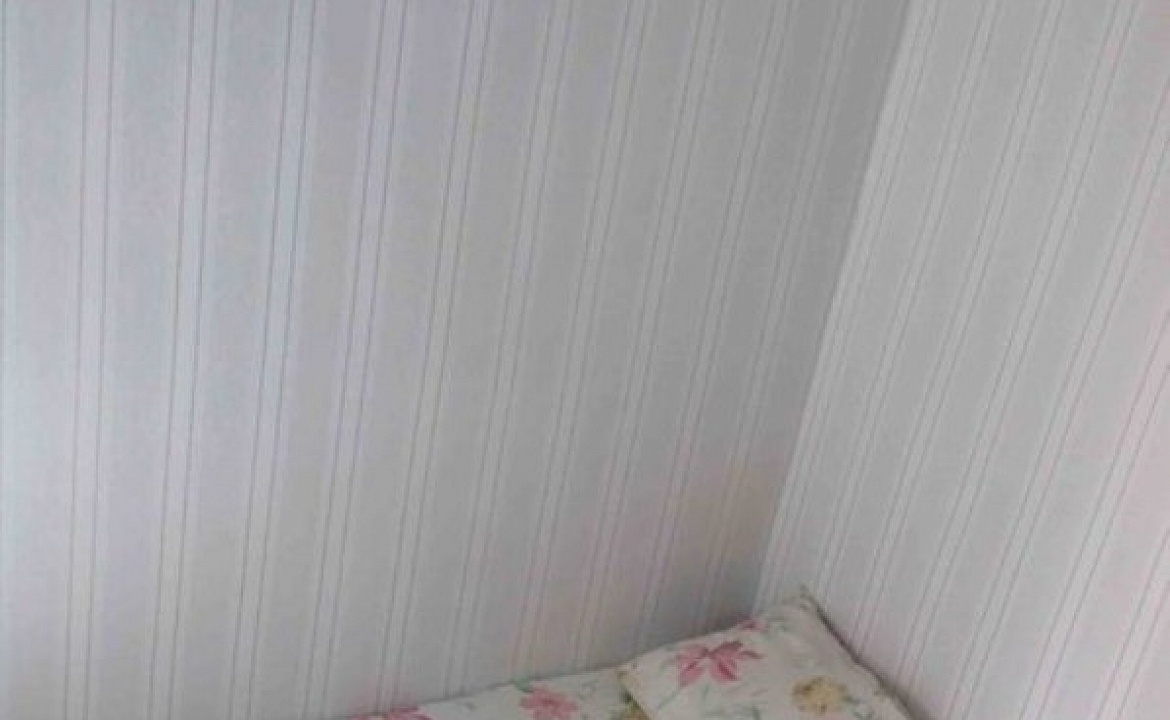 Дом под ключ. Дом под-ключ "Казаса 84/а". Евпатория