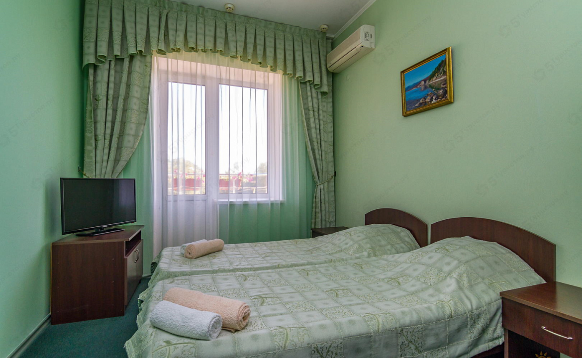 Стандарт. "Элита". Новомихайловский Стандарт. "Элита". Новомихайловский