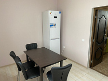 Отель "Кипарис" - Гудаута Отель "Кипарис" - Гудаута