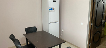 Отель "Кипарис" - Гудаута