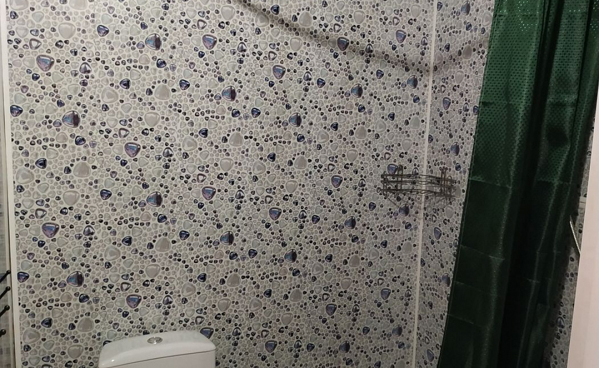 Стандарт. Гостевой дом Натали. Береговое