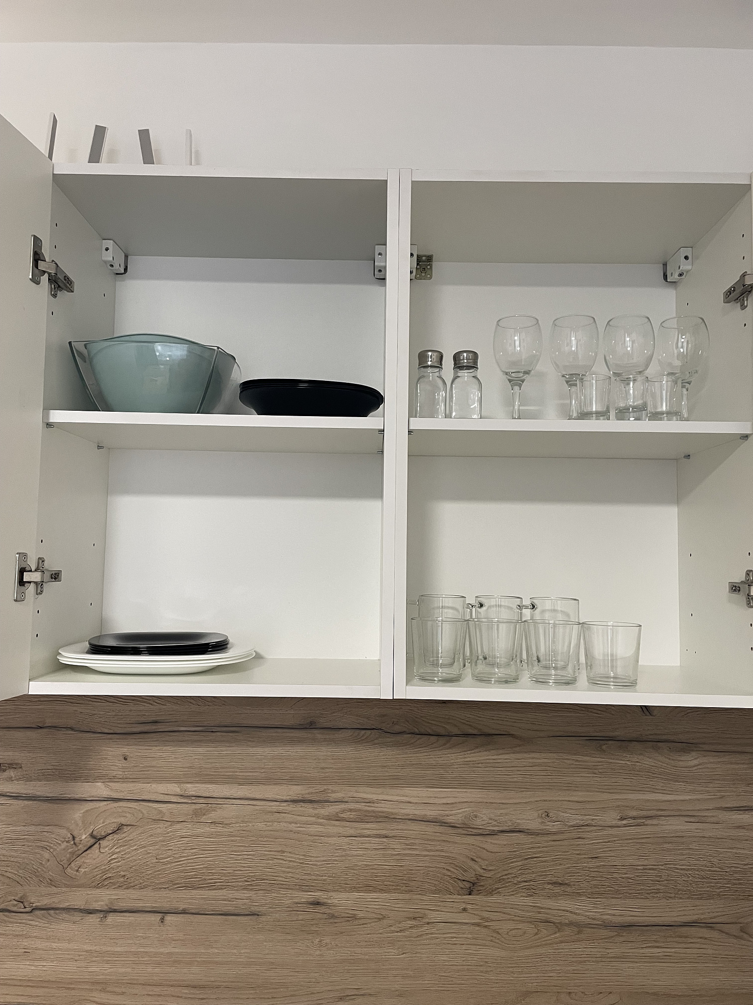 . Современный домик со всеми удобствами. Лазаревское