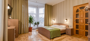 Гостевой дом "Олива" Гостевой дом "Олива"