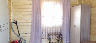 Дом под ключ Участок 196 Дом под ключ Участок 196