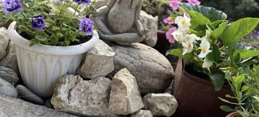 Частный сектор Дом