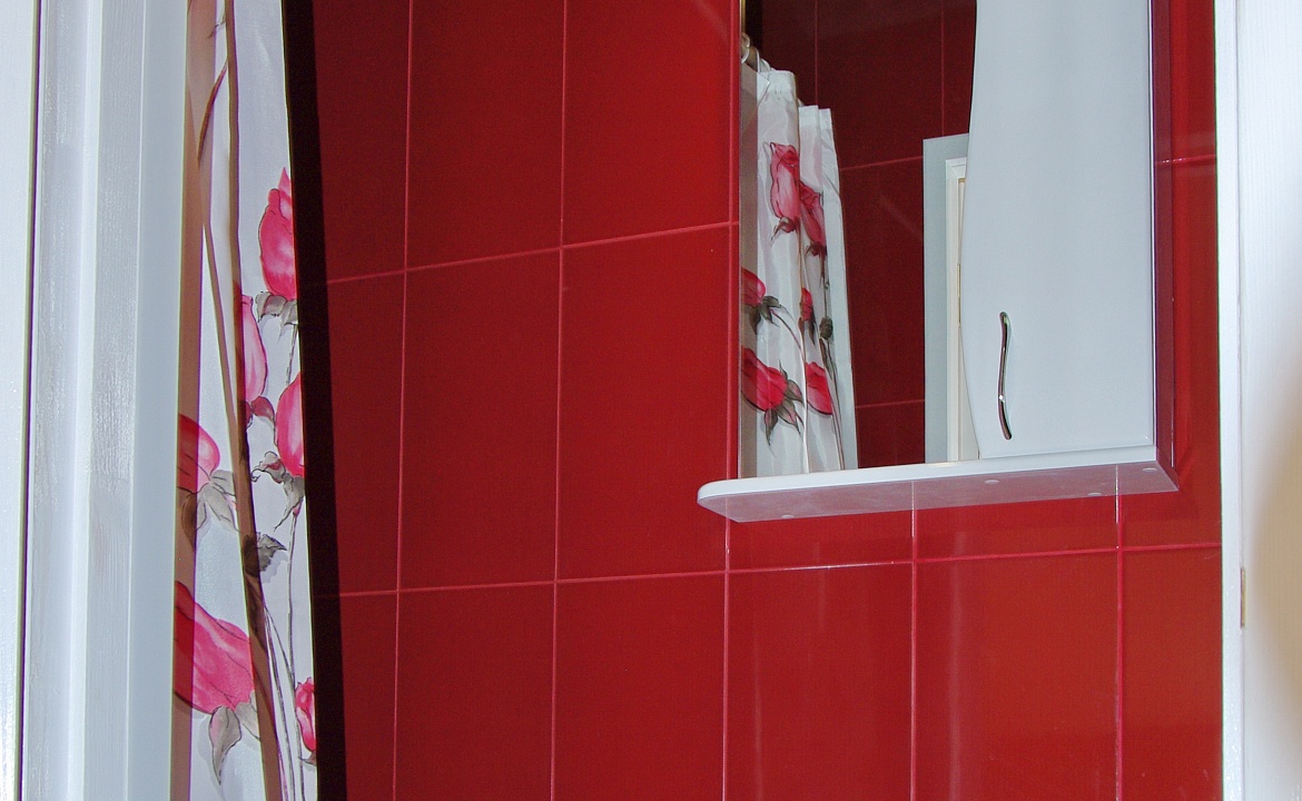 Двухместный 