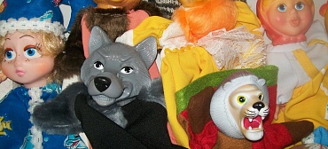 Частный сектор Семейный дом " Виктория".