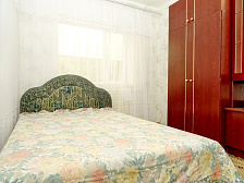 Дом под ключ Якова Кушнира 3 Дом под ключ Якова Кушнира 3