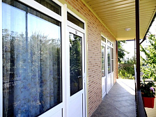 Гостевой дом "Анна-Тереза"