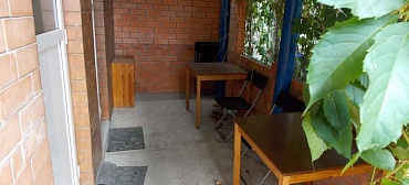 Гостевой дом "Светлана" - Архипо-Осиповка