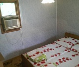 2-х местный номер Эконом