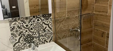 Отель Solar Hotel Krasnaya Polyana Отель Solar Hotel Krasnaya Polyana