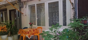 Эллинг Рыбацкий 139