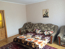 Дом под ключ Коттедж Уютный Дом под ключ Коттедж Уютный