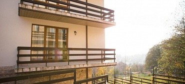 Sport Home Sport Home