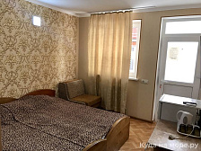 Гостевой дом "Амар" Гостевой дом "Амар"