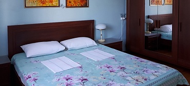 Дом под ключ "2 этажа под-ключ на ул. Трудящихся" Дом под ключ "2 этажа под-ключ на ул. Трудящихся"