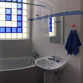 Аппартаменты на Интернациональная 13