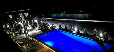 Гостевой дом "У дед Самвела"