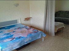 Усадьба «Лукоморье»