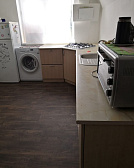 Дом под ключ "Черновицкая 64"