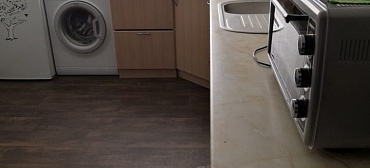 Дом под ключ "Черновицкая 64"