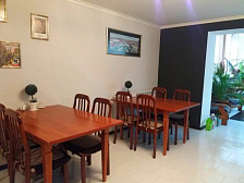 Гостевой дом Sharmel