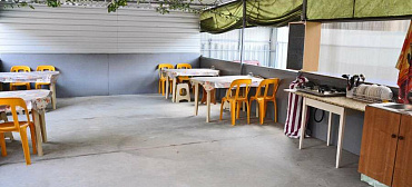 Гостевой дом СЛАВИЯ  Гостевой дом СЛАВИЯ