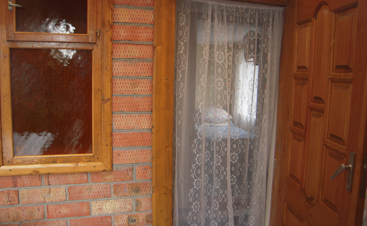 Гостевой домик. Частный сектор Отдых в Ейске на Калинина 156. Ейск Гостевой домик. Частный сектор Отдых в Ейске на Калинина 156. Ейск